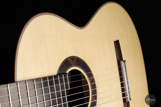 Armin Hanika - 7 PRO img-2