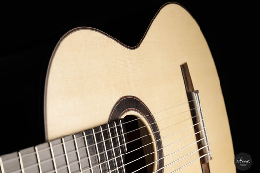 Armin Hanika - 8-Meister img-2