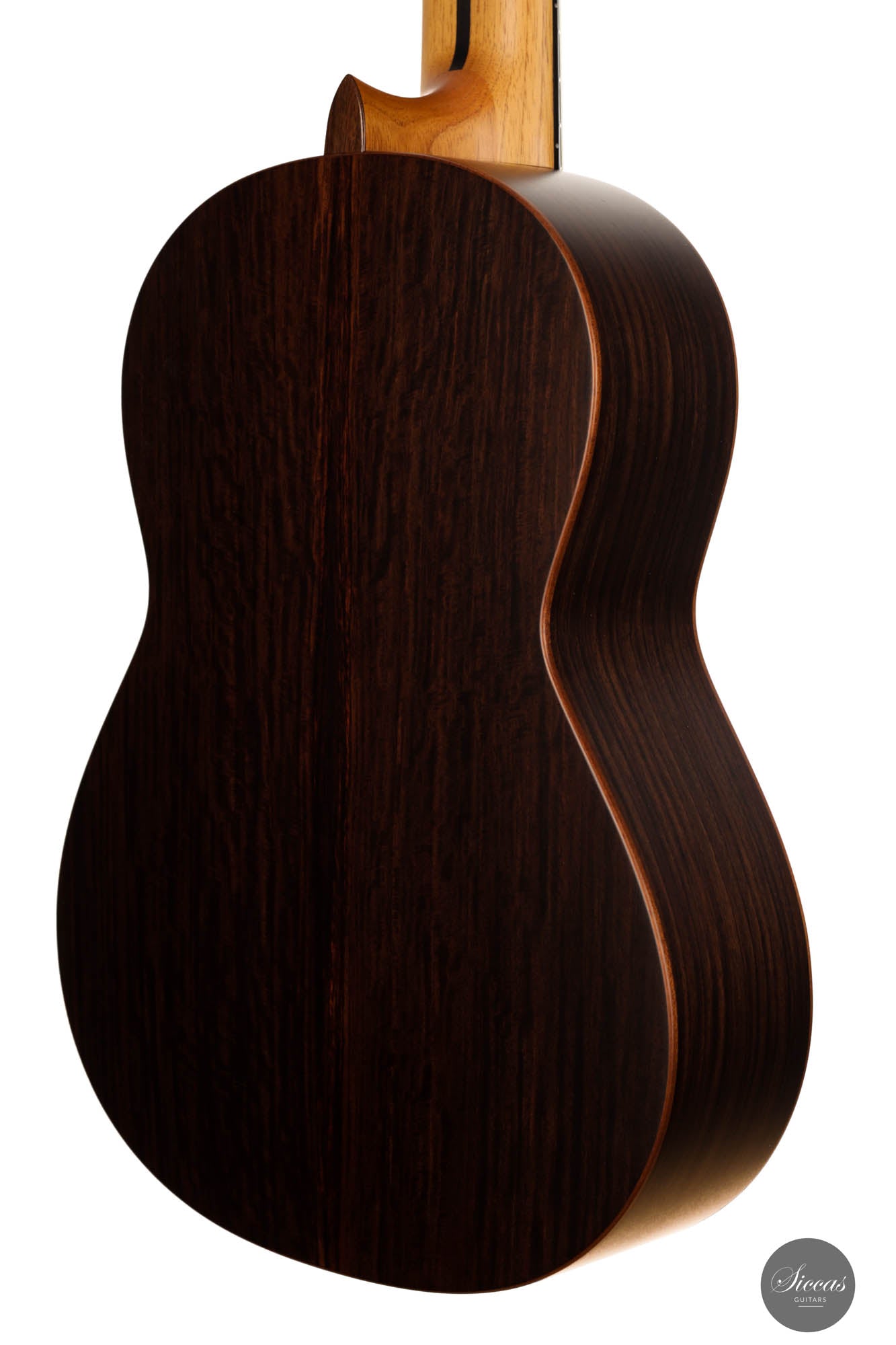 Armin Hanika - 8 PRO