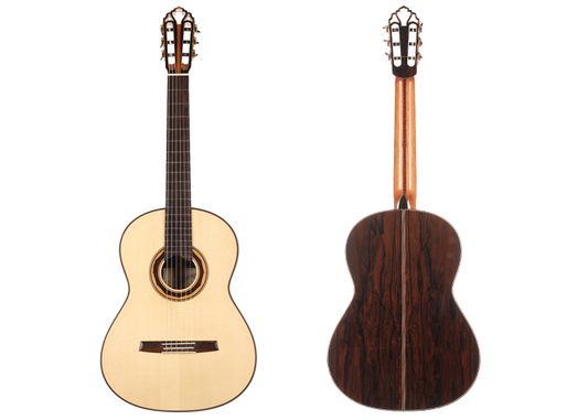 Armin Hanika - 1a Torres CF img-2