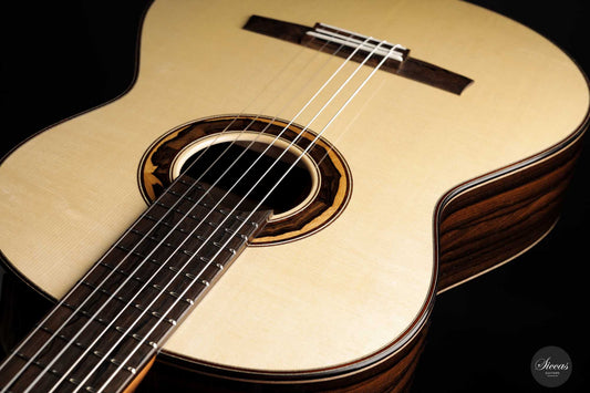 Armin Hanika – 1a Torres img-2