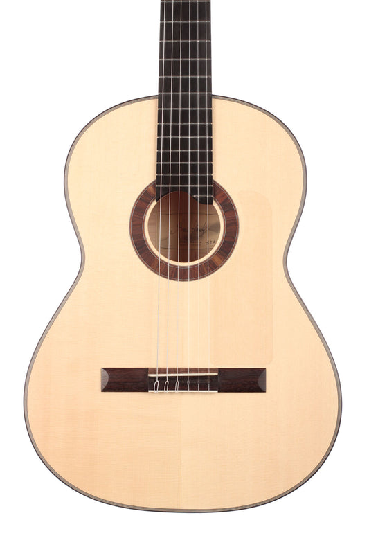 Armin Hanika - 52 AF img-2