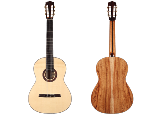 Armin Hanika – 56 PF img-2