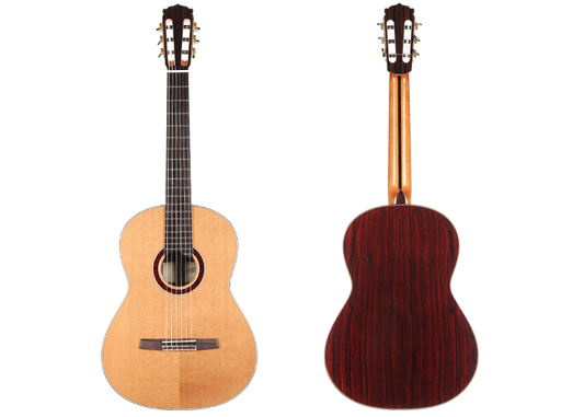 Armin Hanika - 58 CC img-2