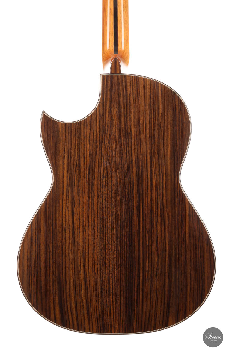 Armin Hanika - CutPro PC