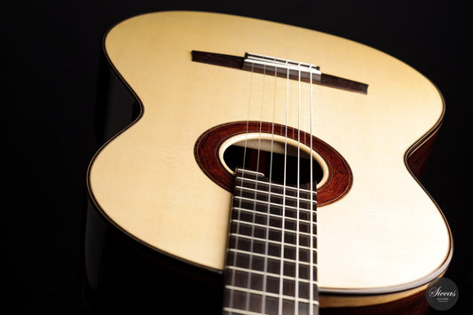 Armin Hanika - HE Torres img-2