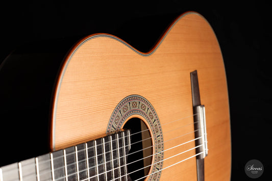 Armin Hanika - Jubi 70 img-2