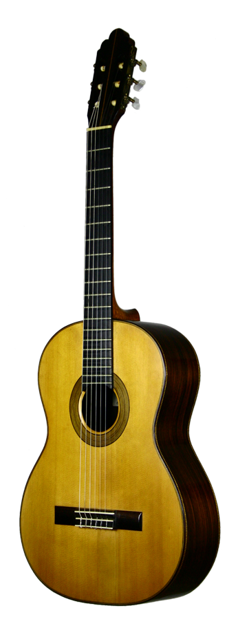 Lorenzo Bellafontana - 1977