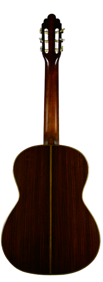 Lorenzo Bellafontana - 1977