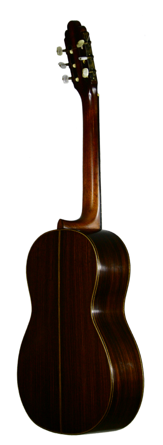 Lorenzo Bellafontana - 1977