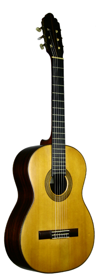 Lorenzo Bellafontana - 1977