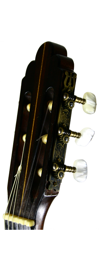 Lorenzo Bellafontana - 1977 img-2