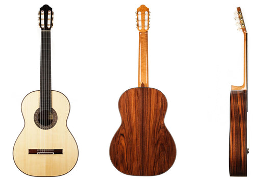 Danilo Bazzana - 2020 img-2