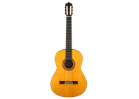 Paulino Bernabe - 1981