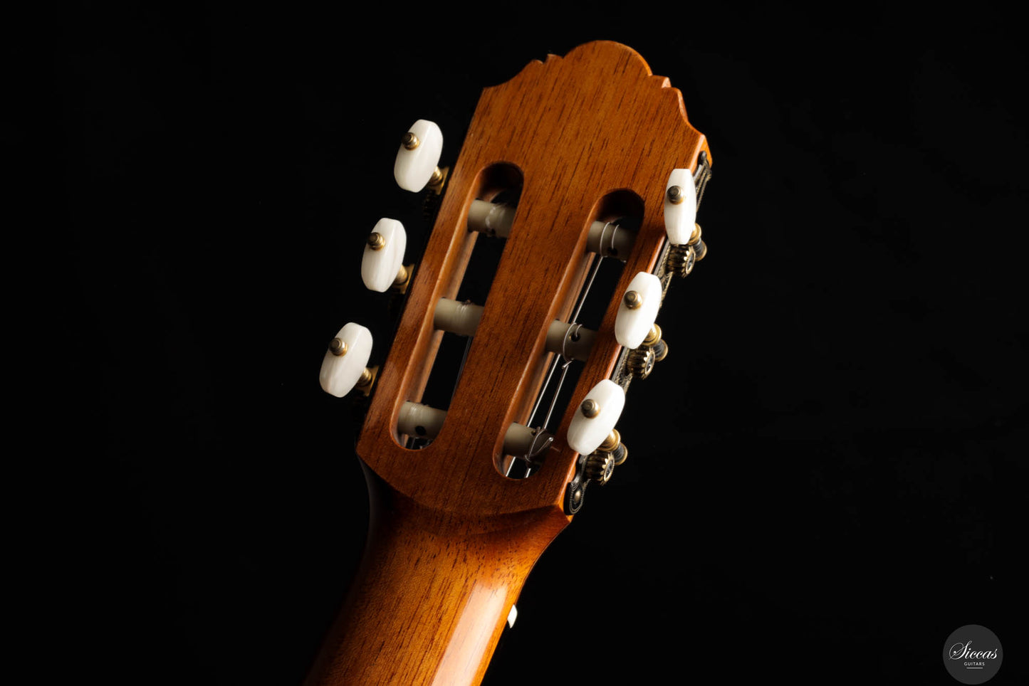 Bernd Martin – 2001 No. 9