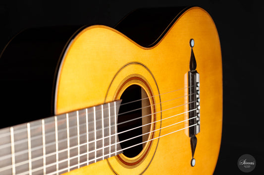 Bernhard Kresse - 2023 "Panormo" img-2