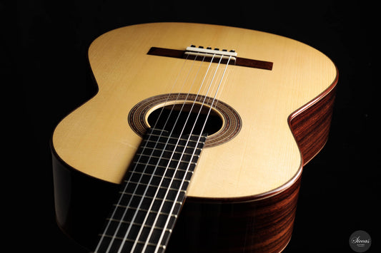 Bertrand Ligier - 2018 - No. 67