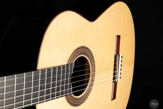 Bertrand Ligier - 2018 - No. 67 img-2