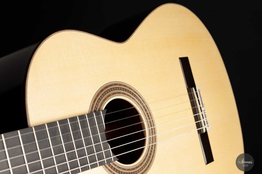 Bertrand Ligier - 2021 No. 89 img-2