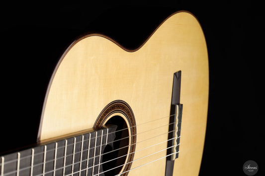 Boguslaw Teryks - 2023 No. 289 Doubletop img-2