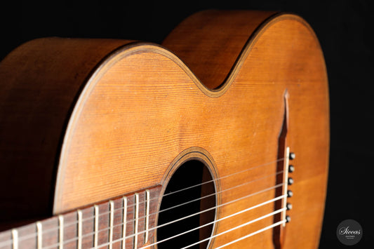 Braun & Hauser - ca. 1900-1906 img-2