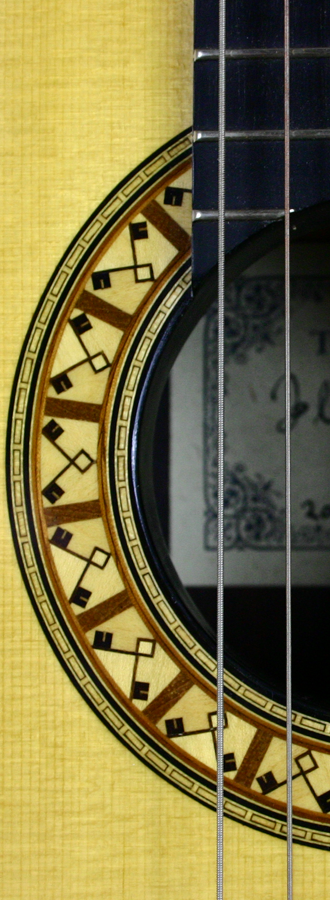 Tobias Braun - 2008 img-2