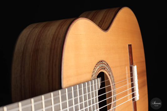 Brian Itzkin – 2022 No. 34 img-2