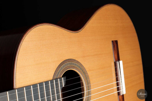 Brian Itzkin - 2021 No. 24 img-2