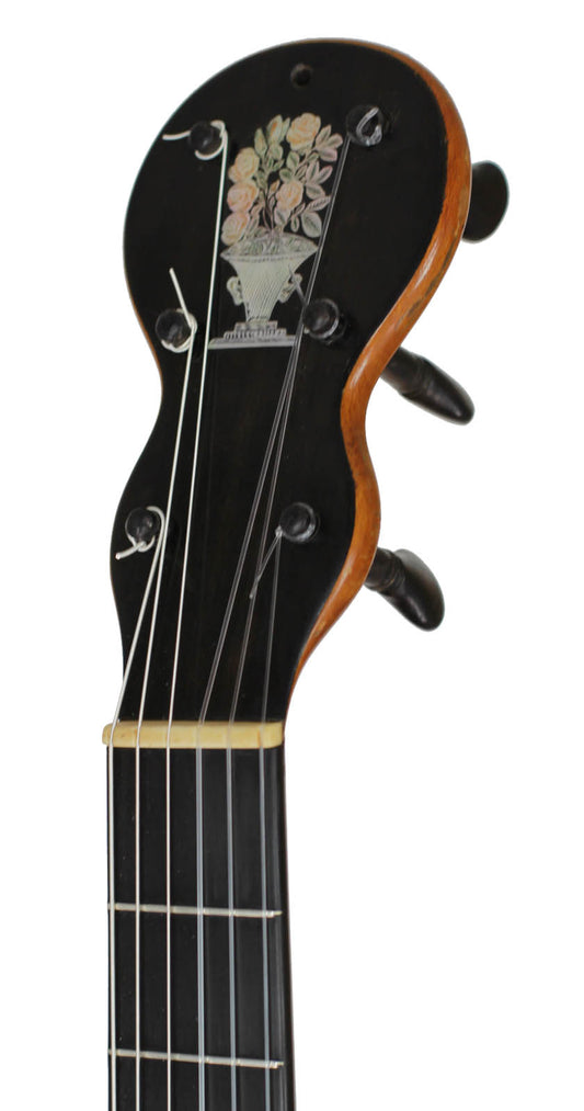 Alphonse Couturieux - c. 1830 img-2