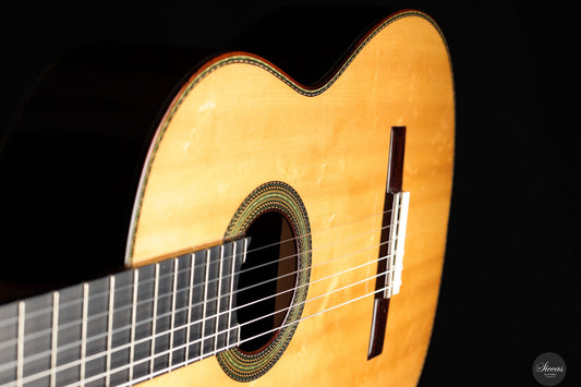 Curt Claus Voigt - 2008 - Torres img-2