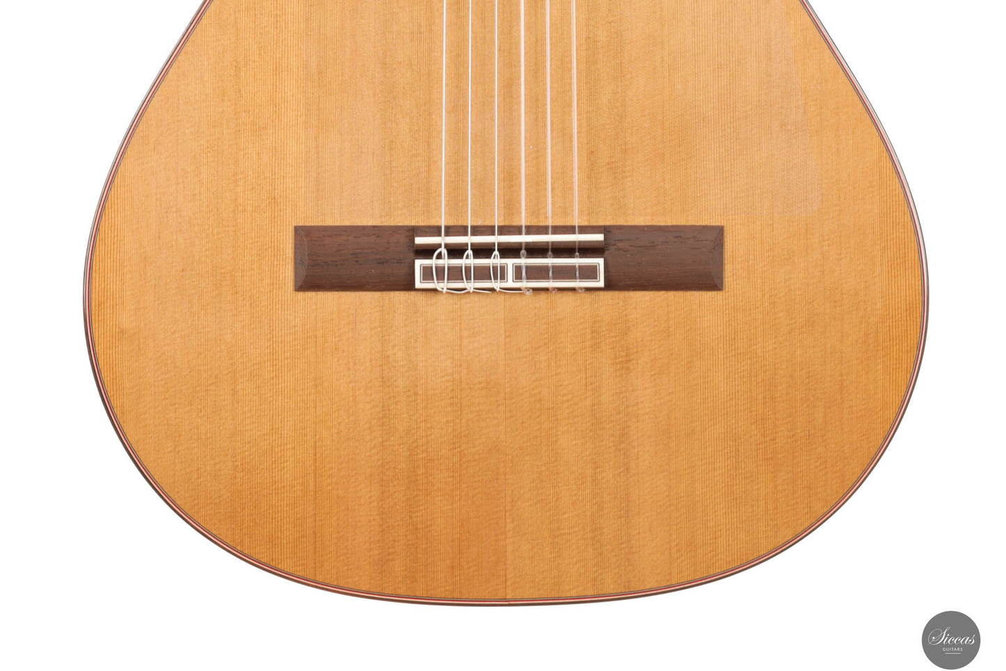 Hermanos Camps - "La Liberalis" Cedar "CL-18"