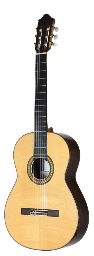 Camps Primera - Flamenca Negra img-2