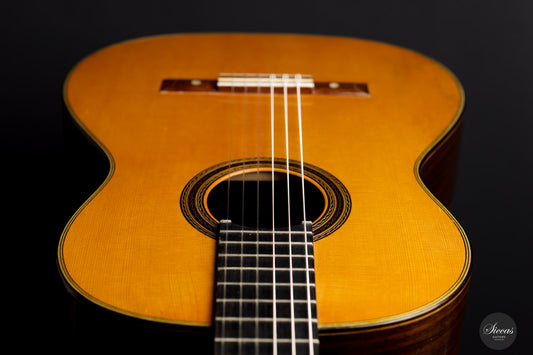 Carl-Hermann Schäfer – 2015 img-2