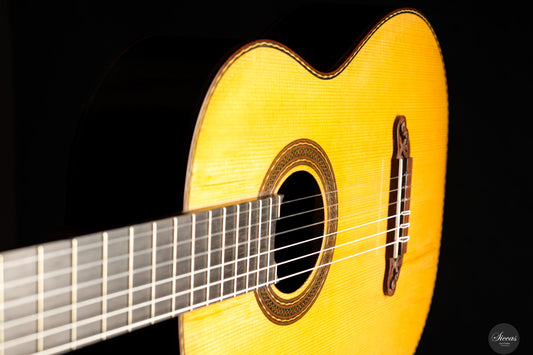 Carlos Perez Nanclares - 1952 img-2