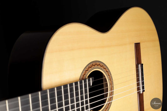 Carsten Kobs - 2011 Doubletop img-2