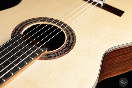 Carsten Kobs - 2021 Doubletop img-2