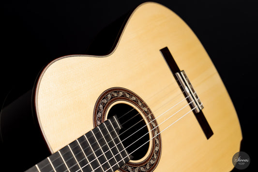 Charalampos Koumridis - 2021 nr. 174 img-2