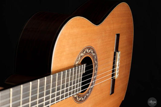 Charalampos Koumridis - 2023 Doubletop No. 218 img-2