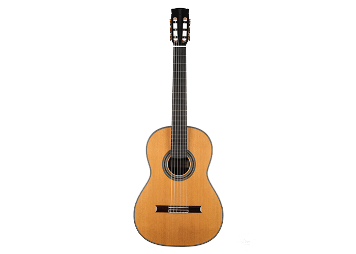 Adrian Heinzelmann - 2020 "Premium" 64cm