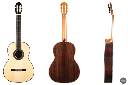 Adriano Devoto - 2021 img-2