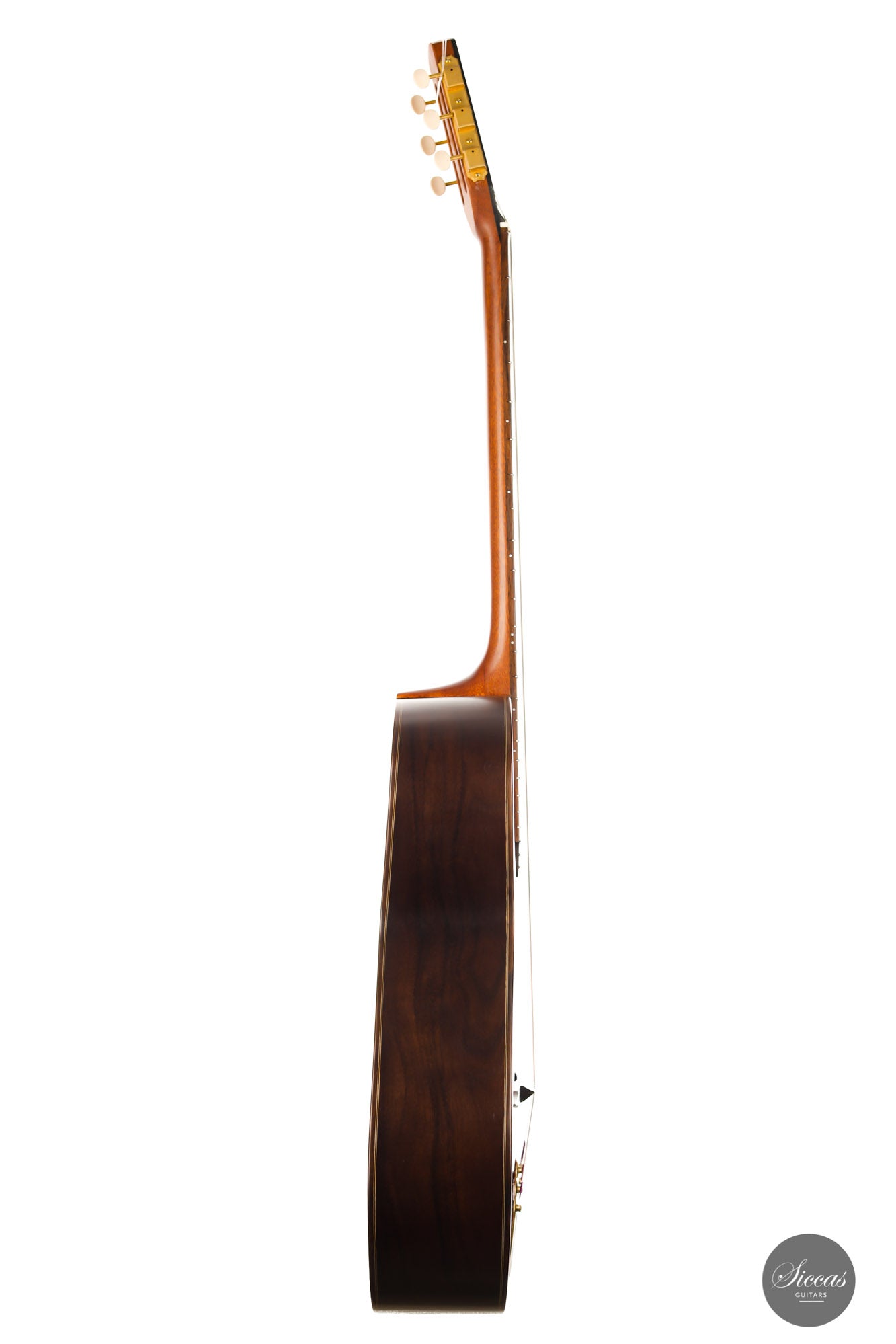 Altamira - M01KD