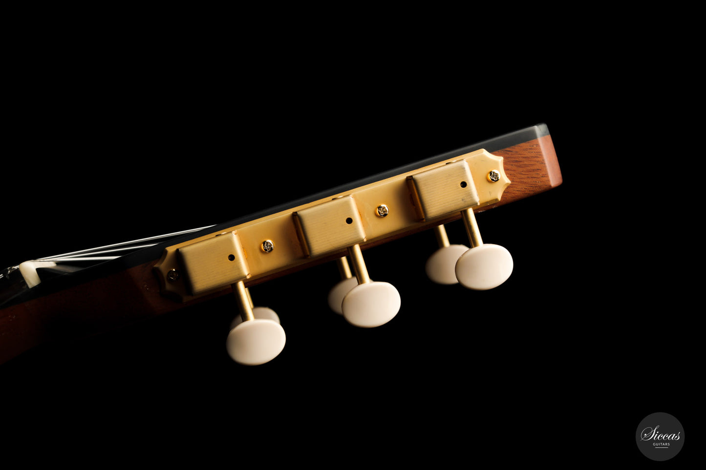 Altamira - M01KD