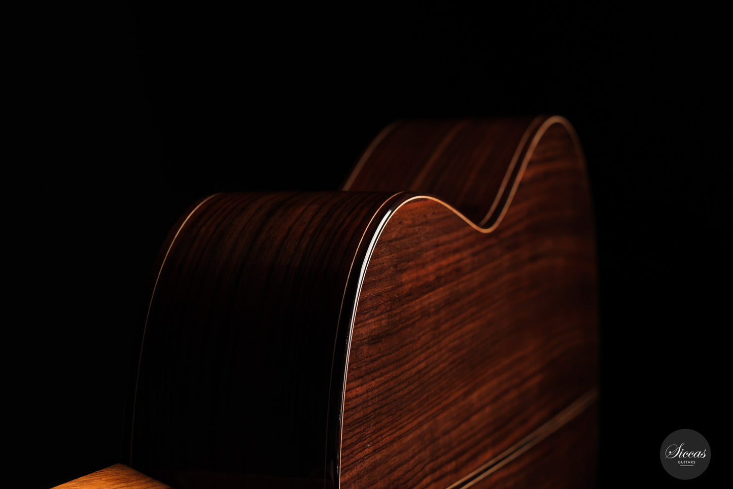Andrea Marcellan - Grand Concert 2020