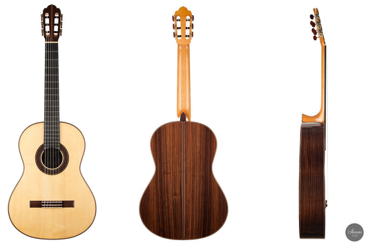 Ángel Gómez de Guillén - 2020 img-2