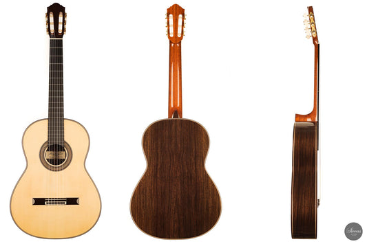 Angelo Vailati - 2020 img-2