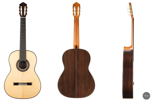 Angelo Vailati - 2020 img-2