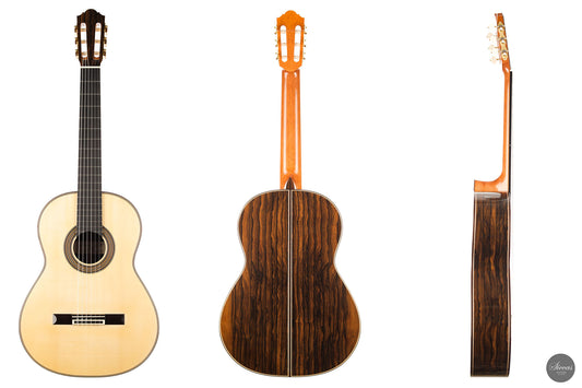 Angelo Vailati - 2021 img-2