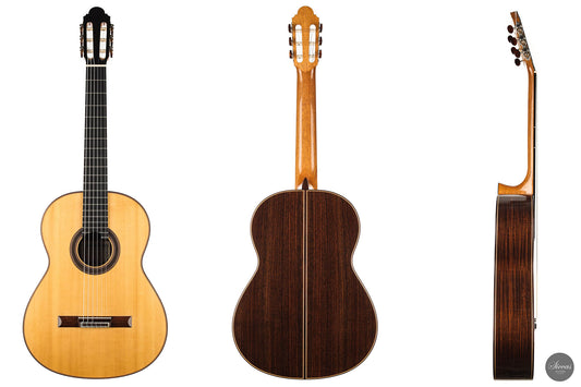 Antonio Marin Montero - 2015 img-2