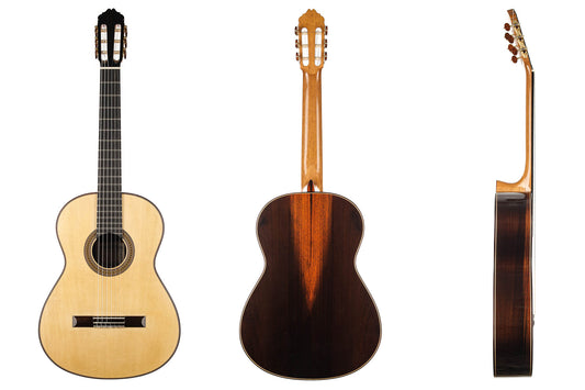 Antonio Marin Montero - 2020 "Premium" img-2