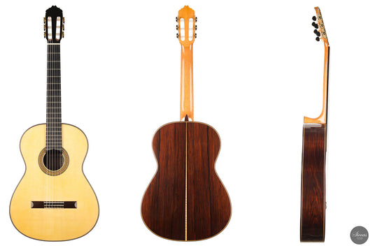 Antonio Marin Montero - 2021 "Special" img-2